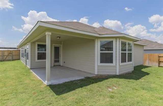204 Rollingwood Dr San Marcos, TX 78666 Gallery 3