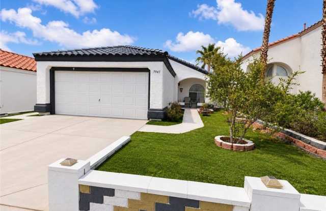 7945 Cherry Valley Circle photos photos 7945 Cherry Valley Circle photos photos