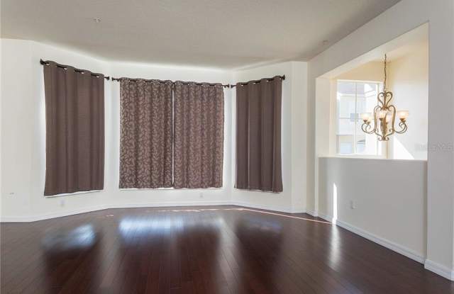 4342 SPINNAKER COVE LANE Gallery 4