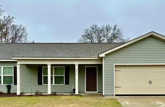 Great Location - 3917 Haley Road, Martinez, GA 30907