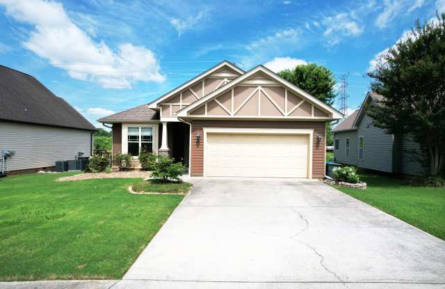 955 Dodie Dr photos photos 955 Dodie Dr photos photos