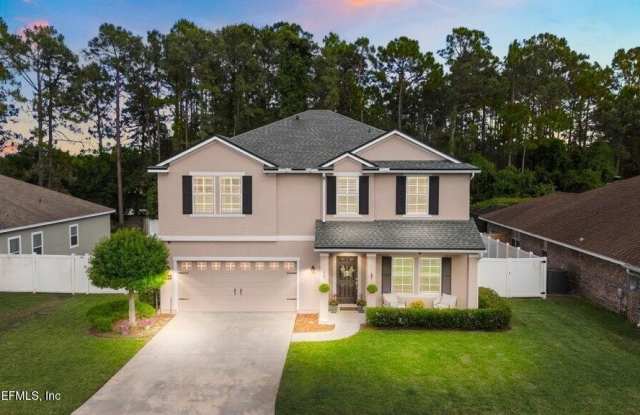 3149 SILVERADO Circle photos photos