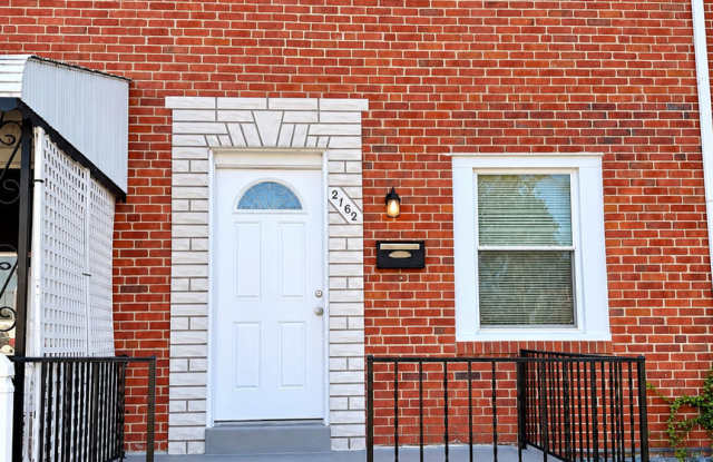 3 Bedroom Home in Middle River photos photos