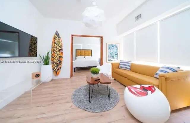 227 1st St photos photos