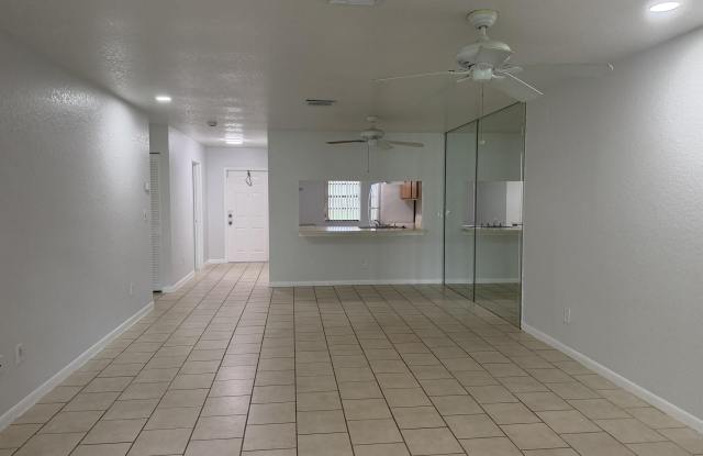 4814 PAULIE Court Gallery 2