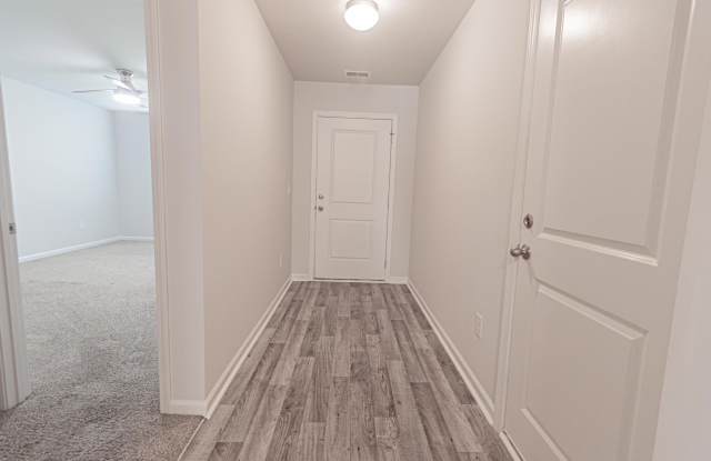 166 Foxford Dr. Gallery 3
