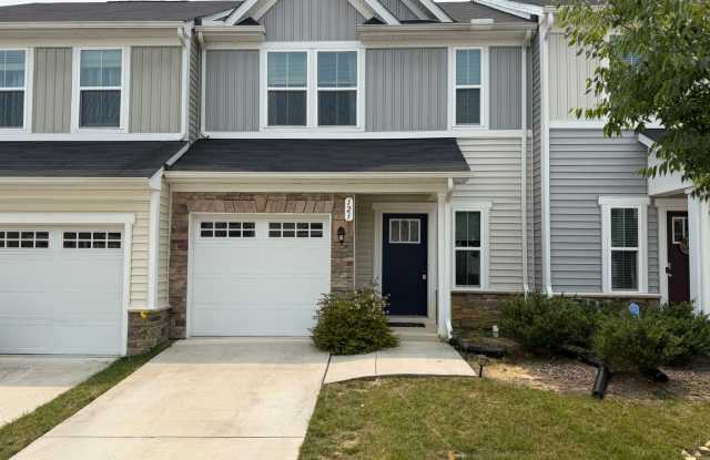 121 Capeside Ct, Williamsburg, VA 23188 photos photos
