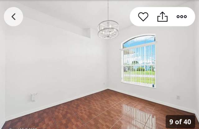 525 Justine Ave Nw Gallery 2