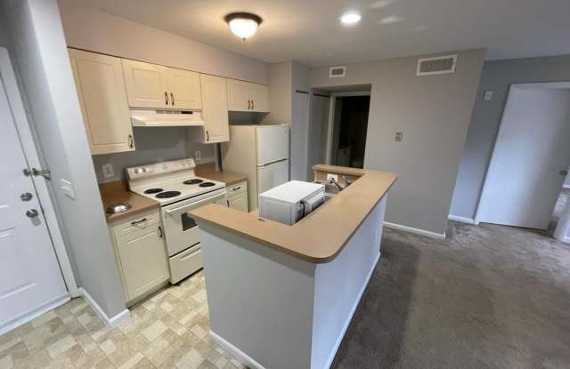 4783 Via Palm Lakes Gallery 4