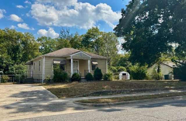 5012 Blue Spring Road Northwest Gallery 3