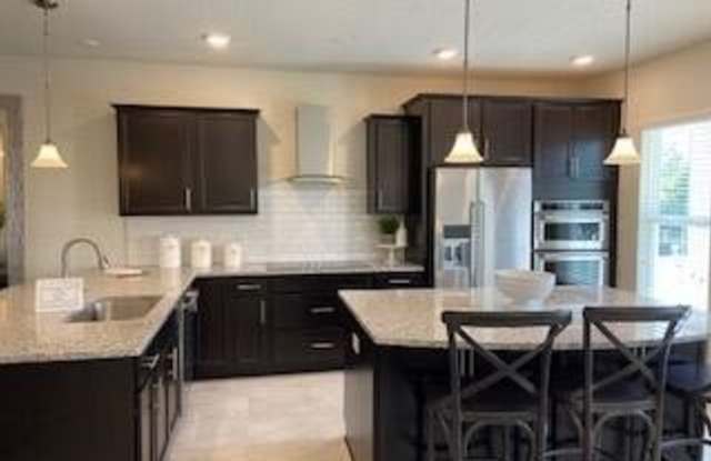 83 SPRING TIDE WAY - 83 Spring Tide Way, Nocatee, FL 32081