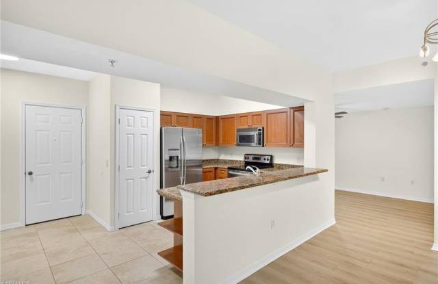 20273 Royal Villagio Ct Gallery 4