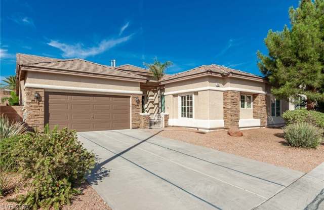 7305 Gentle Valley Street photos photos 7305 Gentle Valley Street photos photos