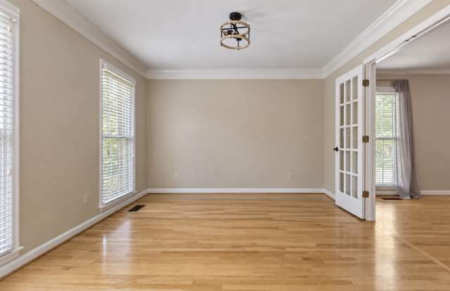 1395 Eden Ridge Circle Gallery 2