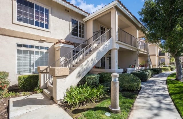 31 Violado - 31 Violado, Rancho Santa Margarita, CA 92688