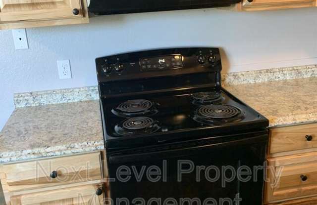 178 Rosewood Drive - B Gallery 4