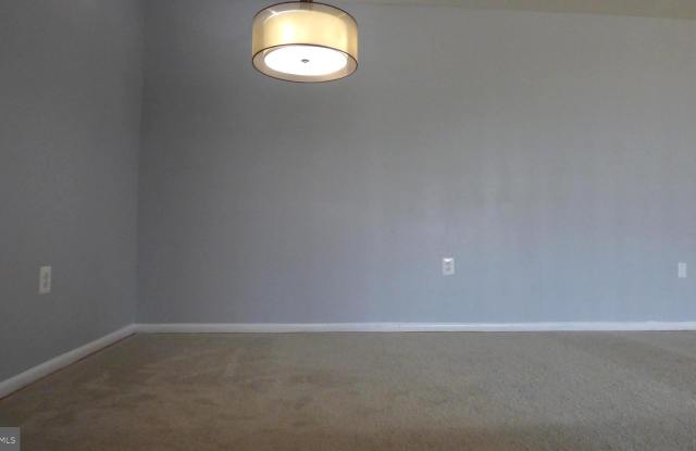 9495 FAIRFAX BOULEVARD Gallery 4