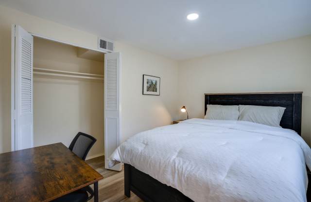 14220 Fallbrook Lane - LL 2 Gallery 4