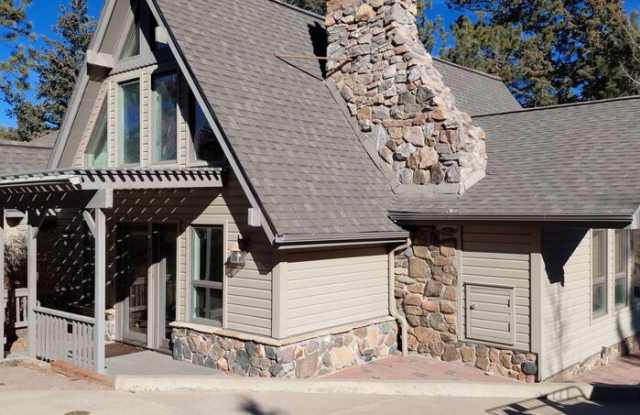 27826 Alabraska Lane photos photos