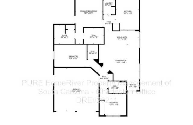 207 Summer View Rd Gallery 3