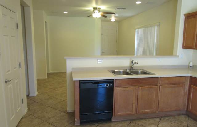 38024 N Pagoda Ln Gallery 2