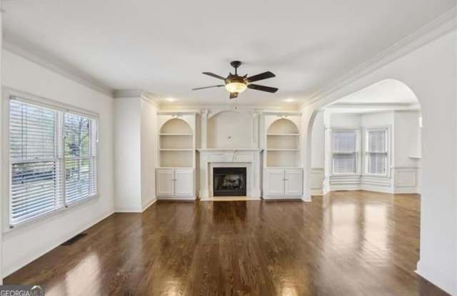 2108 NW Main Street NW Gallery 3
