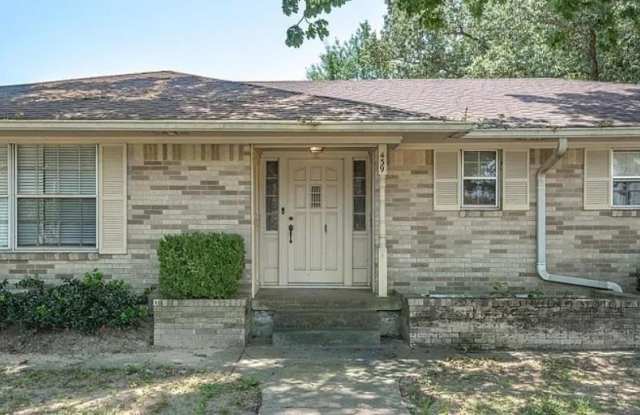 439 Main photos photos 439 Main photos photos