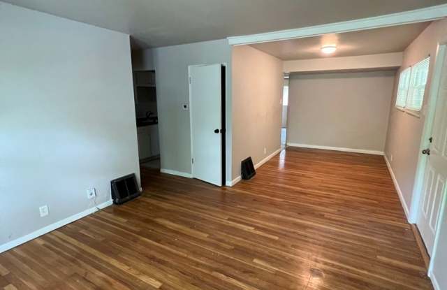 Renovated, Spacious, Affordable Home in a Nice Quiet Community Gallery 3