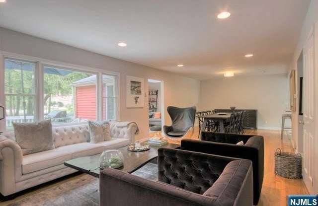59 Buff Road photos photos