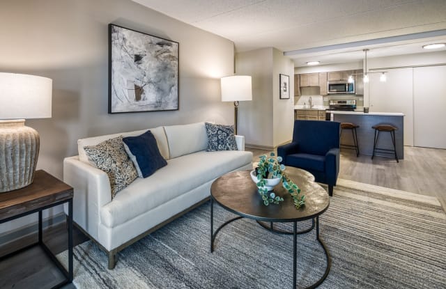 The Views of Naperville Gallery 3