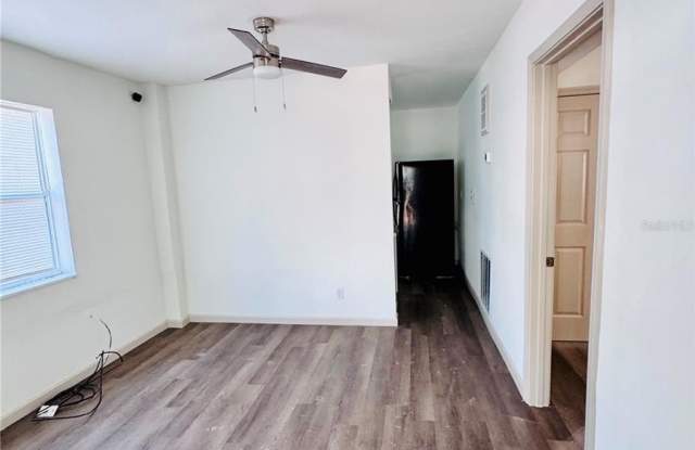 720 21ST AVENUE S photos photos