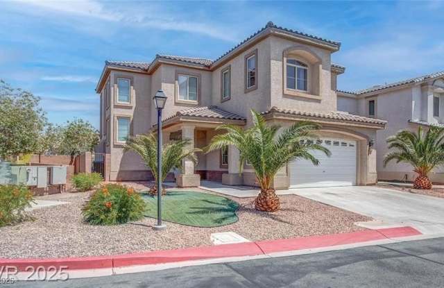 2550 Regency Cove Court photos photos