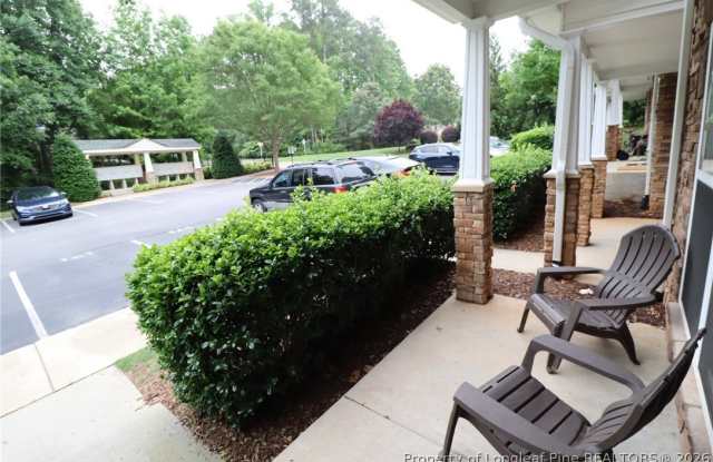 8011 Sunset Branch Court Gallery 2