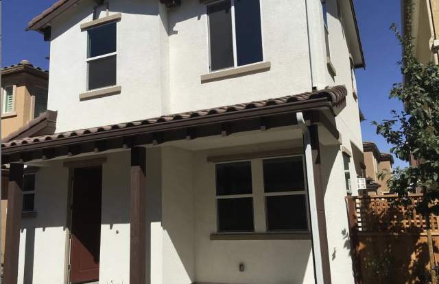 272 Nimbus Common - 272 Nimbus Common, Livermore, CA 94550