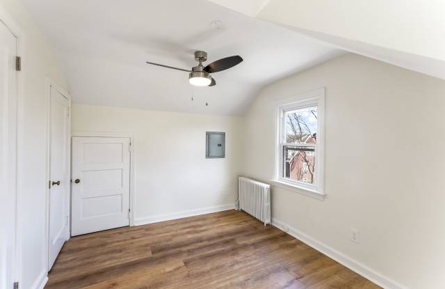 205 Chestnut Parkway - B Gallery 4