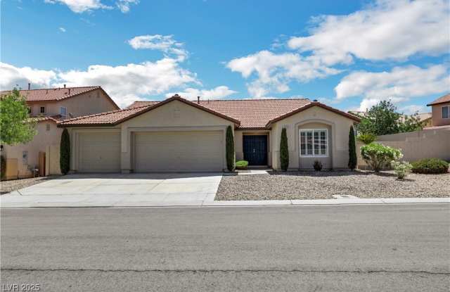 7379 Majestic Bluff Place photos photos 7379 Majestic Bluff Place photos photos