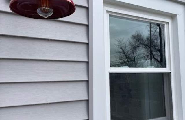 5048 McLain Street photos photos