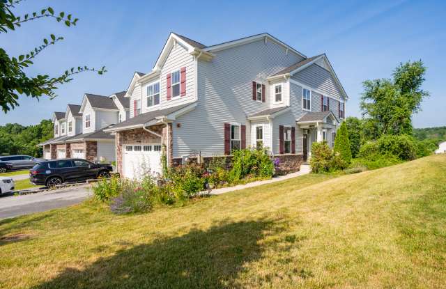3422 Bergamont Way Gallery 2