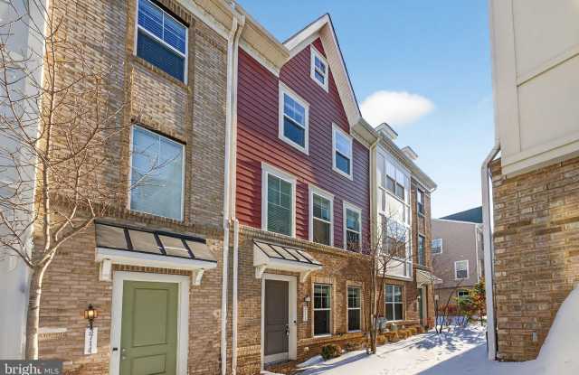 3716 FOOTE STREET NE photos photos