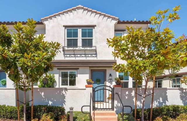 4107 Vela Way - 4107 Vela way, Oceanside, CA 92057