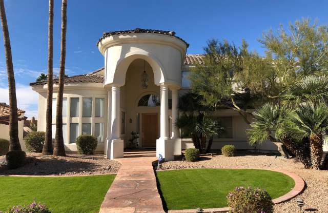10528 N 119TH Place Gallery 2