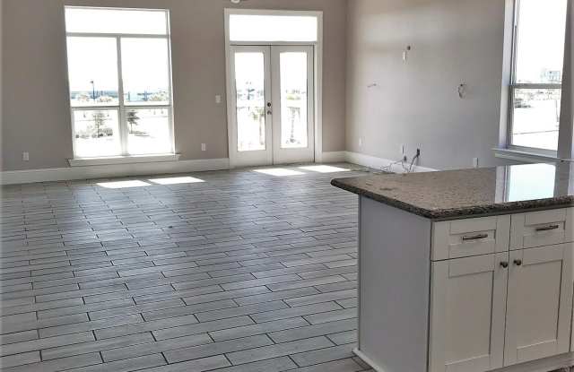 222 E Scenic Drive lot: 1 Gallery 3