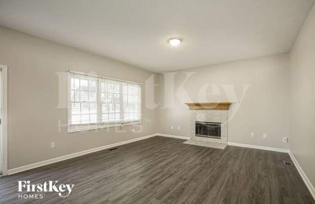 362 Terrents Court Gallery 3