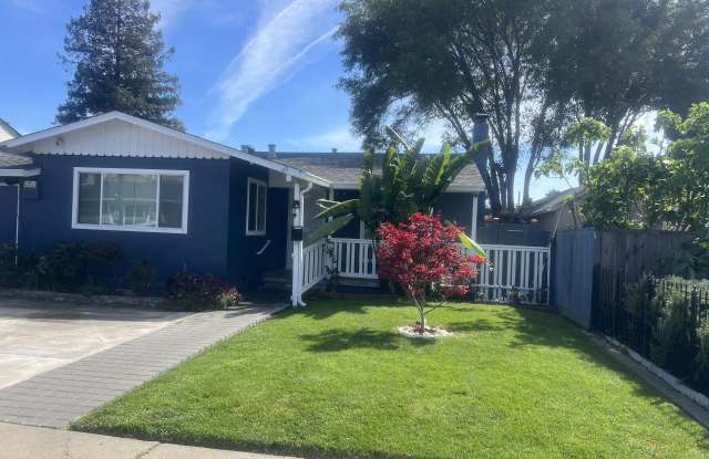 15757 Connolly Ave photos photos