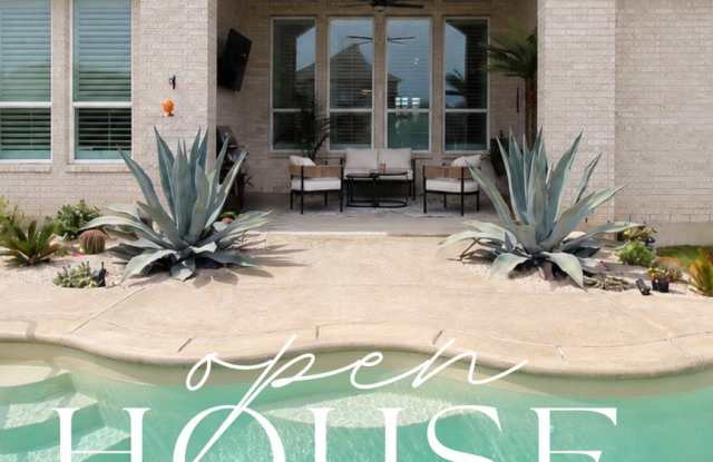 1911 PRIVET RD Gallery 1