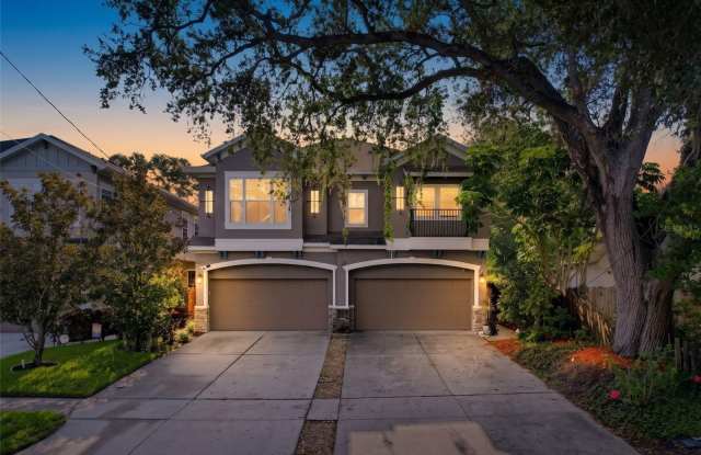 112 S BUNGALOW PARK Avenue photos photos