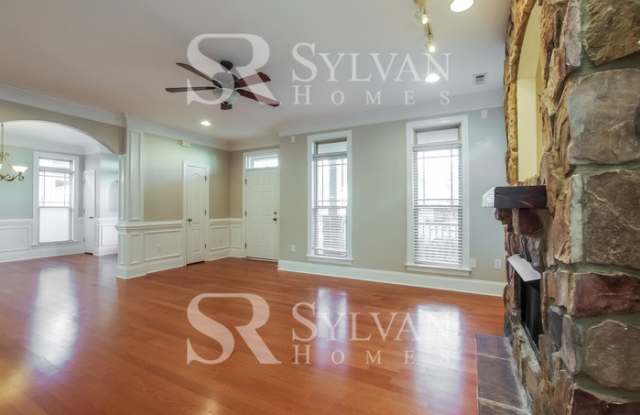 3040 Ivy Brook Place Gallery 4
