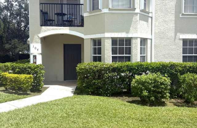 102 SW Peacock Boulevard photos photos