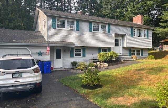 12 Patricia Avenue photos photos
