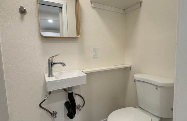 316 6th Street #3 - Fully Remodeled! Gallery 4